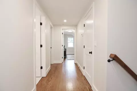 47 Emerson St, Reading, MA 01867 photo 28