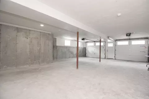 47 Emerson St, Reading, MA 01867 photo 37