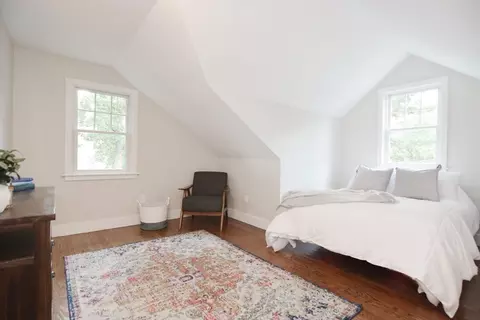 47 Emerson St, Reading, MA 01867 photo 32