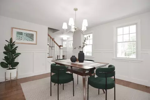 47 Emerson St, Reading, MA 01867 photo 13