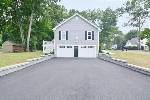 47 Emerson St, Reading, MA 01867 photo 36