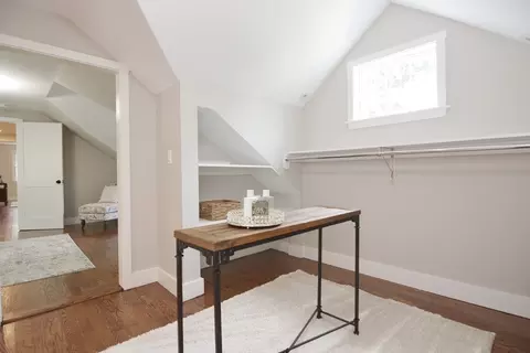 47 Emerson St, Reading, MA 01867 photo 24
