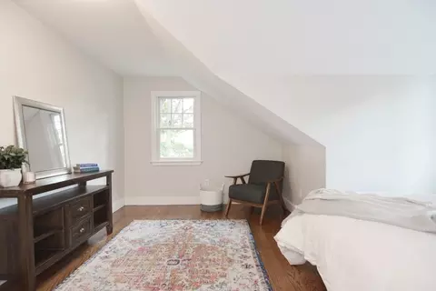 47 Emerson St, Reading, MA 01867 photo 31