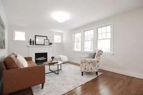 47 Emerson St, Reading, MA 01867 photo 17
