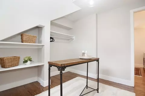 47 Emerson St, Reading, MA 01867 photo 25