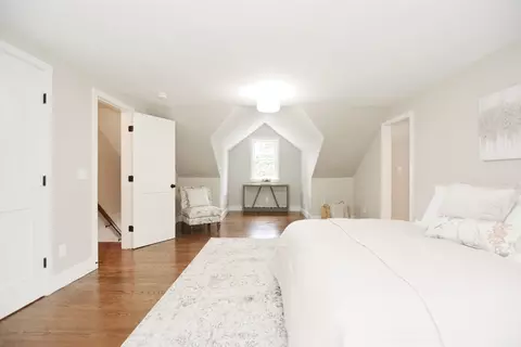 47 Emerson St, Reading, MA 01867 photo 22