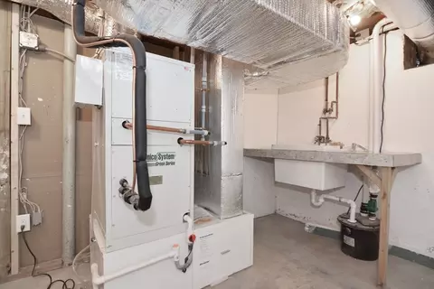 47 Emerson St, Reading, MA 01867 photo 39