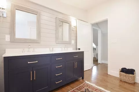 47 Emerson St, Reading, MA 01867 photo 26
