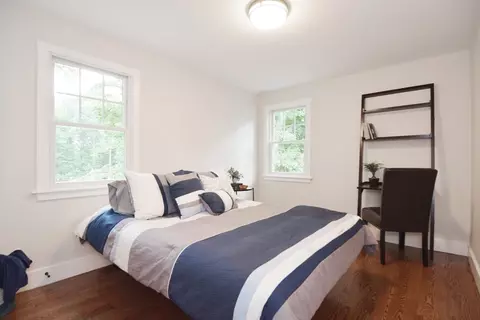 47 Emerson St, Reading, MA 01867 photo 30