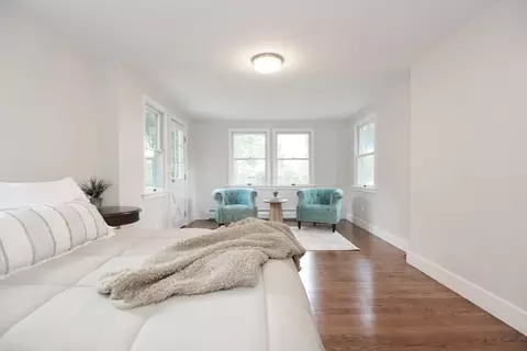 47 Emerson St, Reading, MA 01867 photo 19