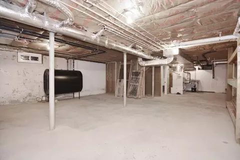 47 Emerson St, Reading, MA 01867 photo 40