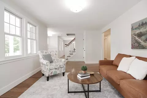 47 Emerson St, Reading, MA 01867 photo 18