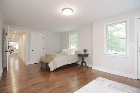 47 Emerson St, Reading, MA 01867 photo 20