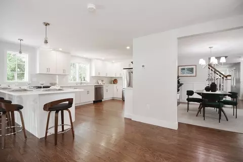 47 Emerson St, Reading, MA 01867 photo 8