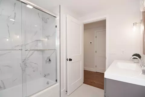 47 Emerson St, Reading, MA 01867 photo 34