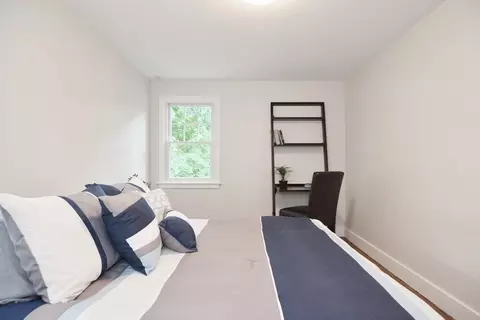 47 Emerson St, Reading, MA 01867 photo 29