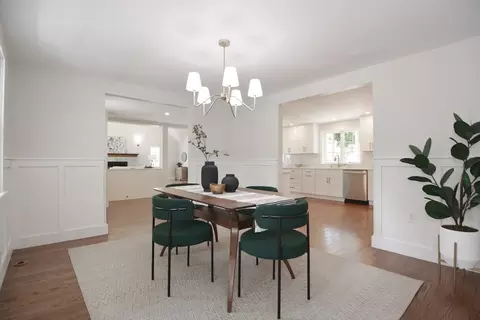 47 Emerson St, Reading, MA 01867 photo 12