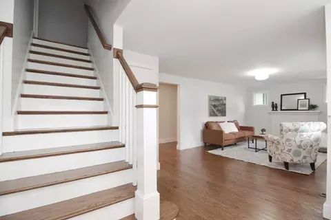 47 Emerson St, Reading, MA 01867 photo 16