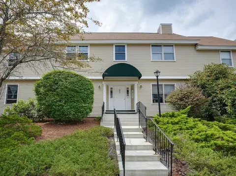 425 Main St #20A, Hudson, MA 01749
