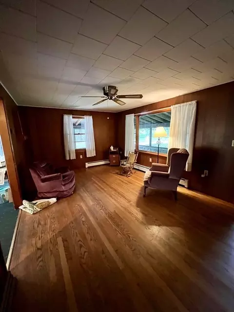 7 Shepard Pl, Sturbridge, MA 01566 photo 12