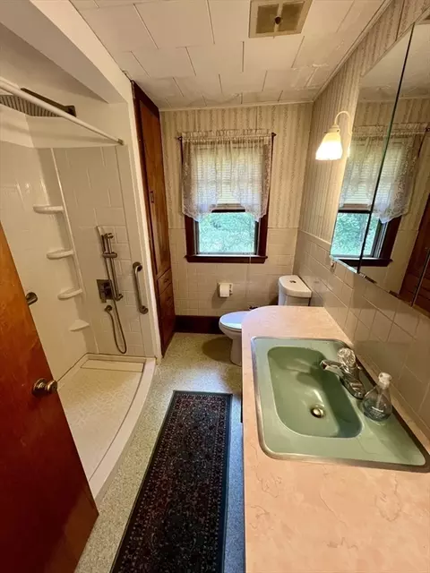7 Shepard Pl, Sturbridge, MA 01566 photo 13