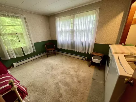 7 Shepard Pl, Sturbridge, MA 01566 photo 19