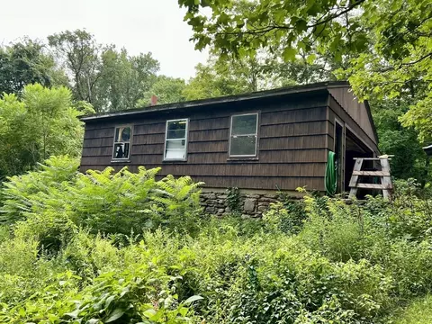 7 Shepard Pl, Sturbridge, MA 01566 photo 33