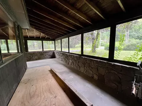 7 Shepard Pl, Sturbridge, MA 01566 photo 28