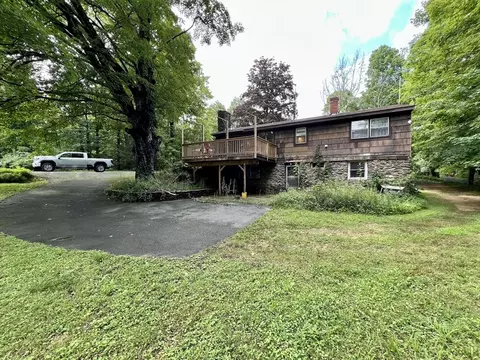 7 Shepard Pl, Sturbridge, MA 01566 photo 6