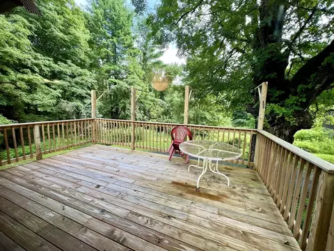 7 Shepard Pl, Sturbridge, MA 01566 photo 10