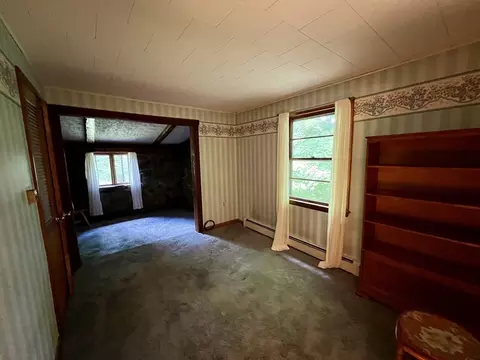7 Shepard Pl, Sturbridge, MA 01566 photo 20