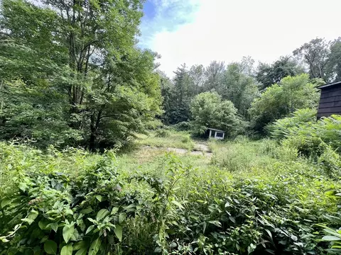 7 Shepard Pl, Sturbridge, MA 01566 photo 34
