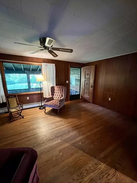 7 Shepard Pl, Sturbridge, MA 01566 photo 11
