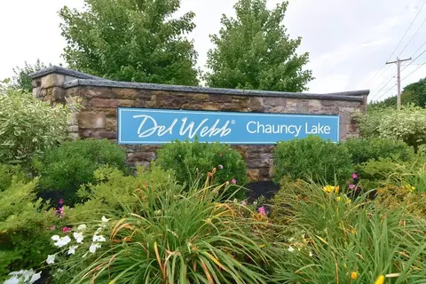 6111 Peters Farm Way #111, Westborough, MA 01581