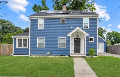 4 Linden St, Framingham, MA 01702