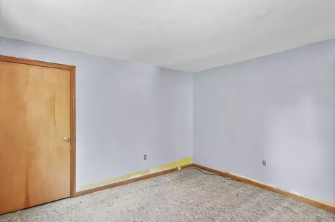 Bedroom - 69 Appleton Rd, Auburn, MA 01501 photo 4 of 8