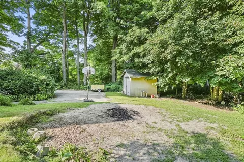 Exterior - 69 Appleton Rd, Auburn, MA 01501 photo 5 of 12