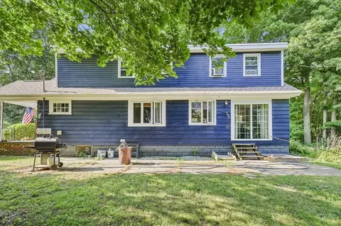 Other - 69 Appleton Rd, Auburn, MA 01501 photo 9 of 9