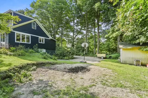 Exterior - 69 Appleton Rd, Auburn, MA 01501 photo 10 of 12
