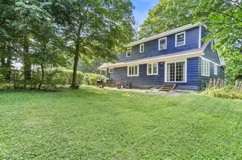 Exterior - 69 Appleton Rd, Auburn, MA 01501 photo 12 of 12