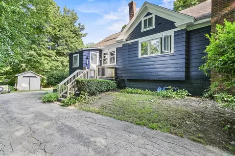 Exterior - 69 Appleton Rd, Auburn, MA 01501 photo 2 of 12