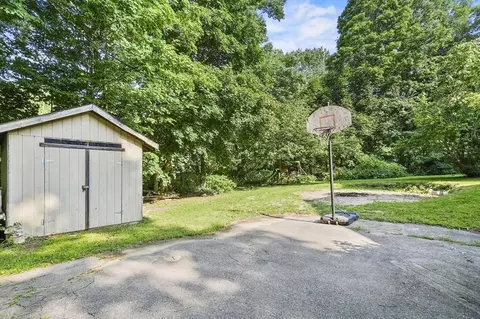 Exterior - 69 Appleton Rd, Auburn, MA 01501 photo 4 of 12