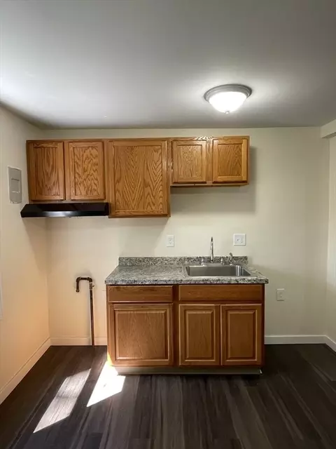 Kitchen - 20-24 Baldwin St, Springfield, MA 01104 photo 3 of 4