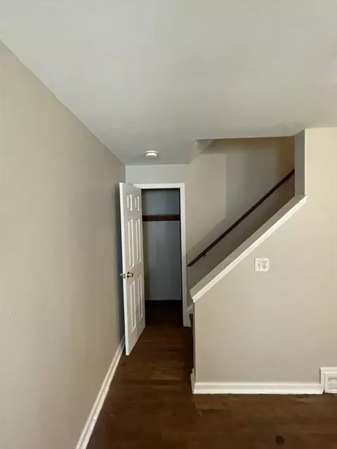Other - 20-24 Baldwin St, Springfield, MA 01104 photo 8 of 9
