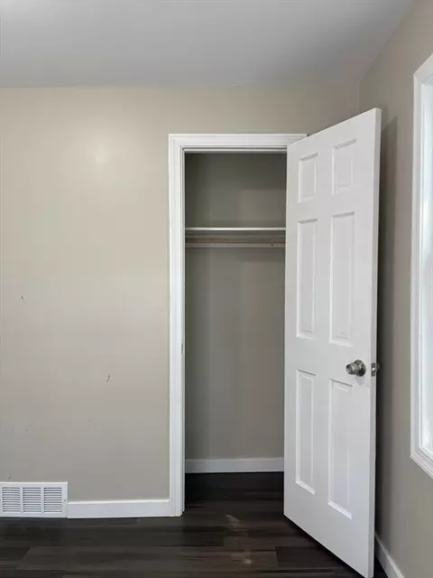 Other - 20-24 Baldwin St, Springfield, MA 01104 photo 4 of 9