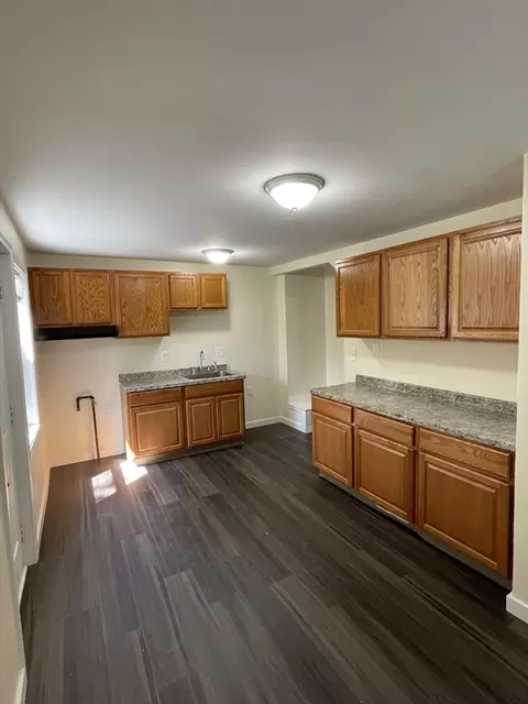 Kitchen - 20-24 Baldwin St, Springfield, MA 01104 photo 2 of 4