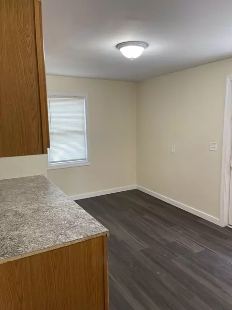 Other - 20-24 Baldwin St, Springfield, MA 01104 photo 3 of 9