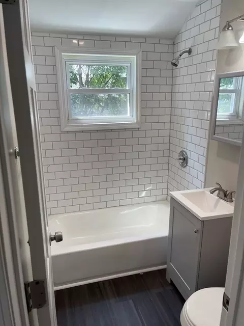 Bath - 20-24 Baldwin St, Springfield, MA 01104 photo 1 of 2