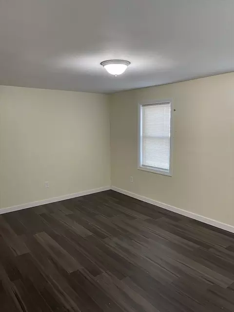 Other - 20-24 Baldwin St, Springfield, MA 01104 photo 2 of 9