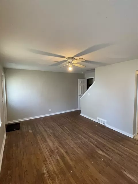 Living - 20-24 Baldwin St, Springfield, MA 01104 photo 3 of 3